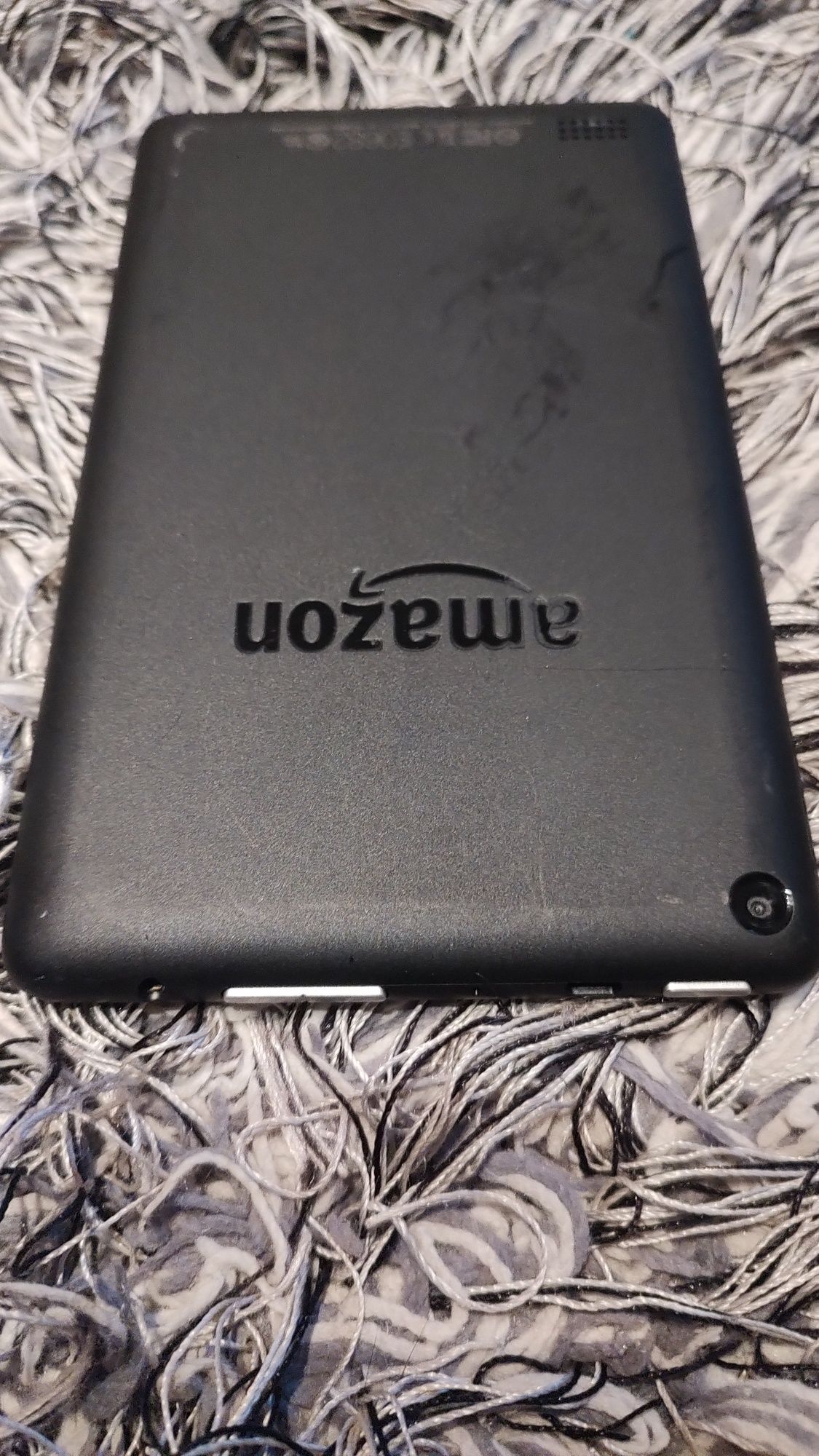 Tablet Amazon model SV98LN