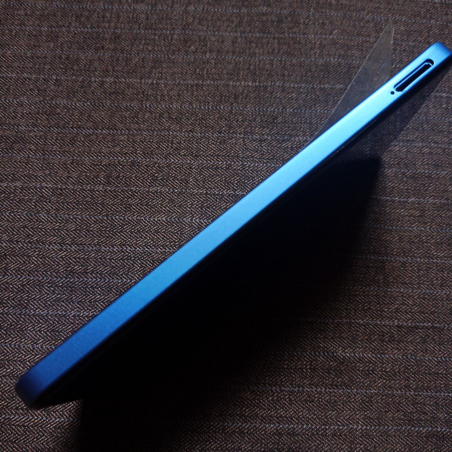 Blu phone G54 (4/128)