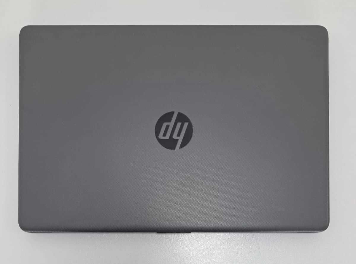 Portatil HP Notebook