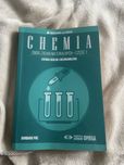 Zbiór zadań chemia rozszerzona Barbara Pac część 1