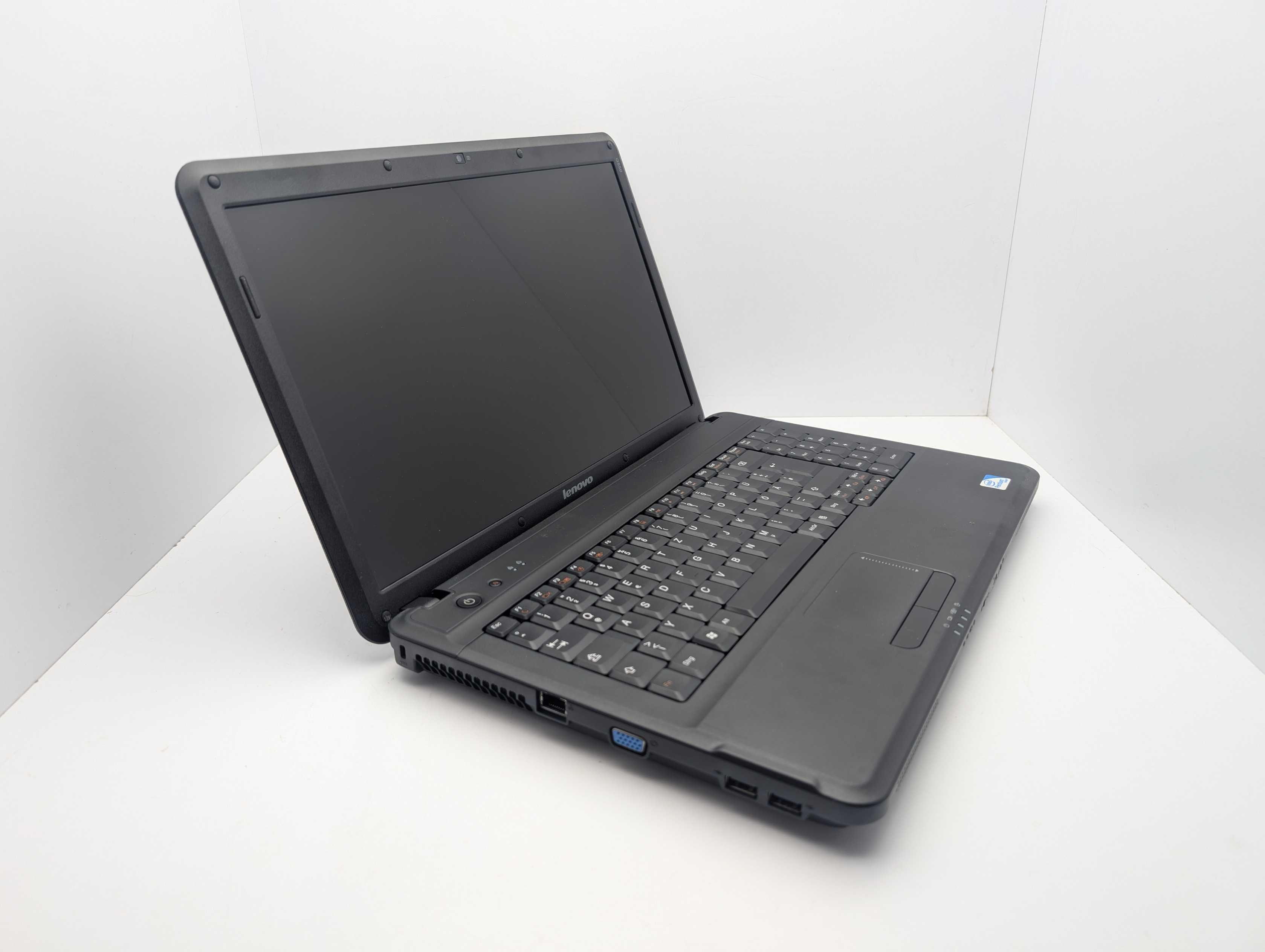 Lenovo G550/Intel Pentium T4400/DDR3-8gb/HDD-500gb/Intel HD Graphics