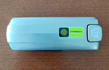 Modem Huawei E398