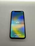 iPhone X 256gb……..