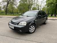 Продам Chevrolet Lacetti