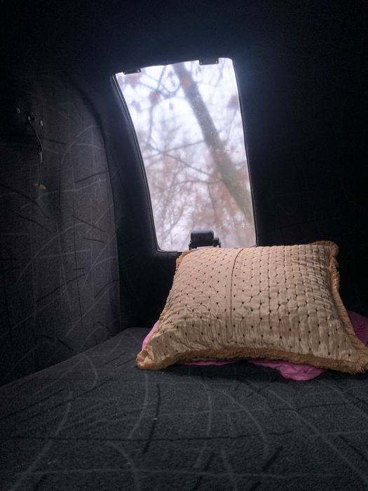 Продам Рено Майстер 2014 року