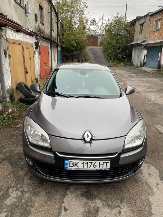 Продаю своє авто