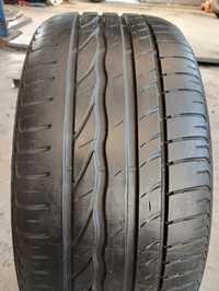 1szt opona Bridgestone 245/45/17 turanza er300