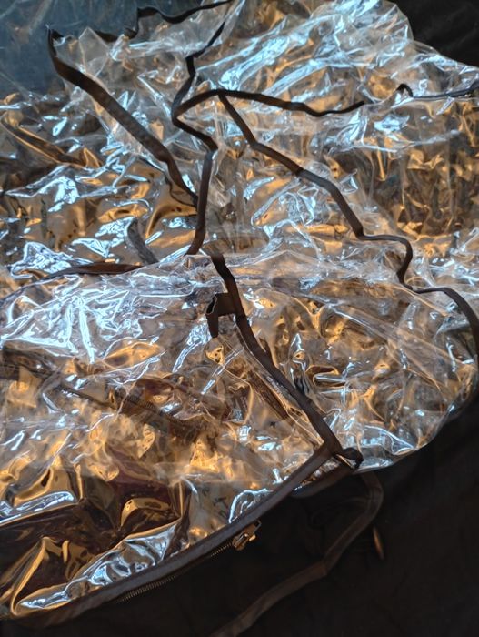 Wózek dziecięcy easywalker