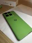 Motorola Edge 60