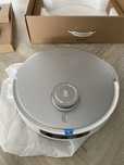Odkurzacz robot Ecovacs T20 Omni jak nowy