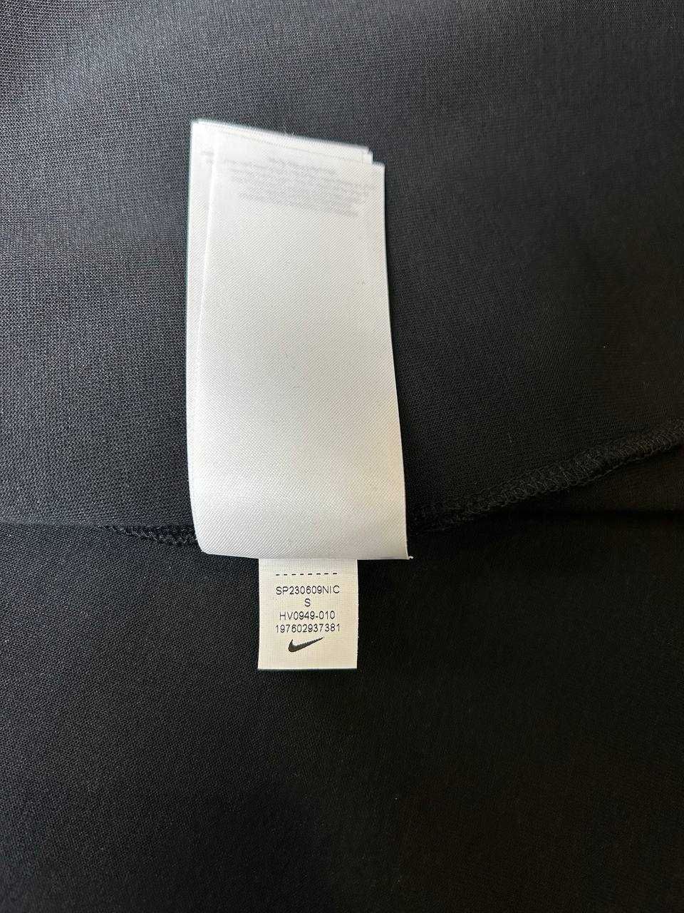 ОРИГІНАЛ Зіпка Nike Tech Fleece, найк, зіп худі, кофта, зіп худі, худи