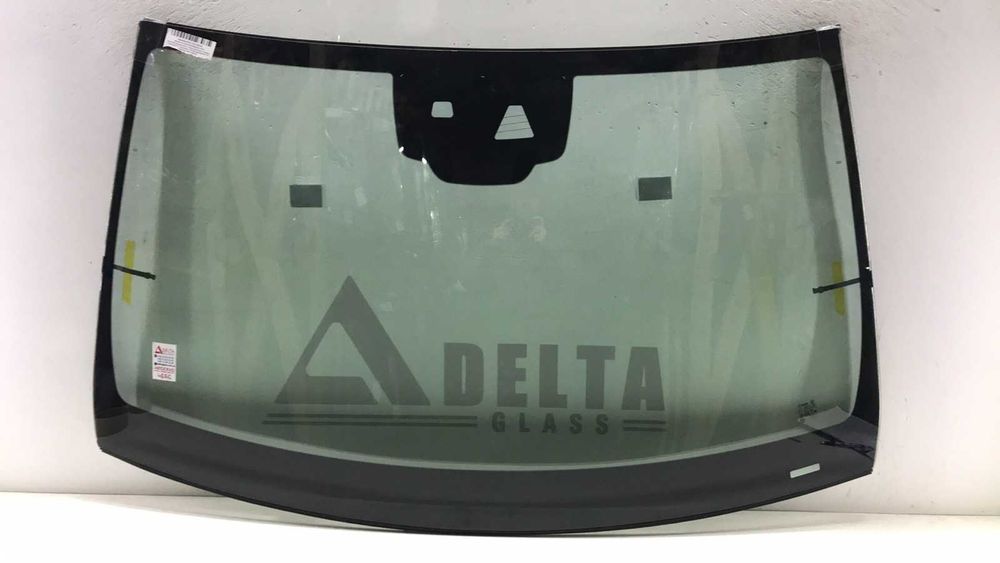 Mercedes-Benz GLE W166 (2015-2019) лобове скло