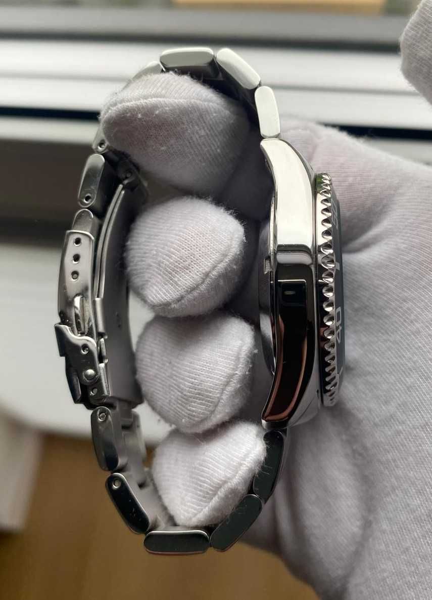 Orient ray 2, II Diver, nurek jak nowy! Dużo dodatków, zobacz!