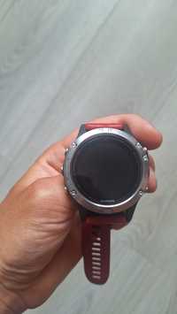 Zegarek Garmin Fenix 5