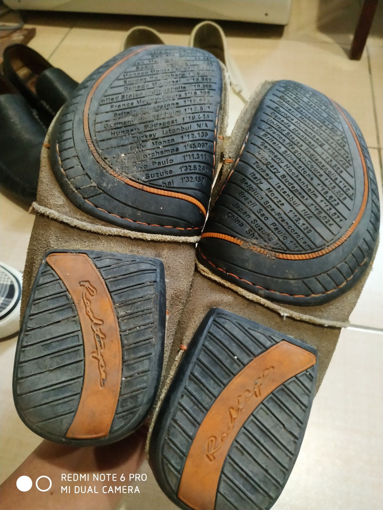 Мужская обувь 43 р взуття мокасины кеди