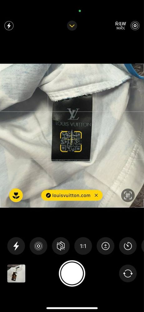 НОВЫЙ СЕЗОН 2024 мужской костюм Louis Vuitton размеры: s - xxl ТОП
