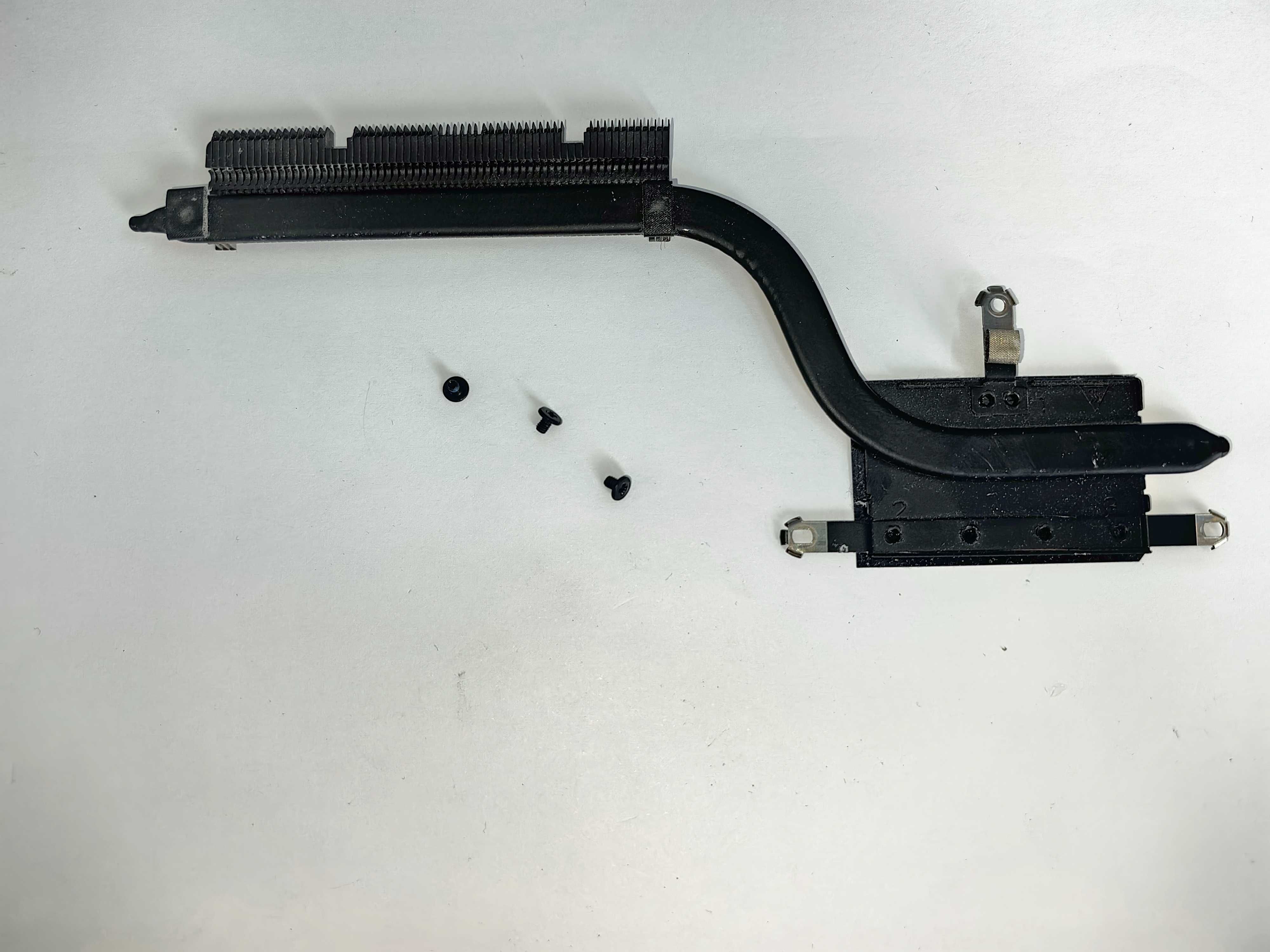 Radiator Lenovo Yoga 520-14IKB / Flex 5-1470 – 5H40N67528 (UMA)