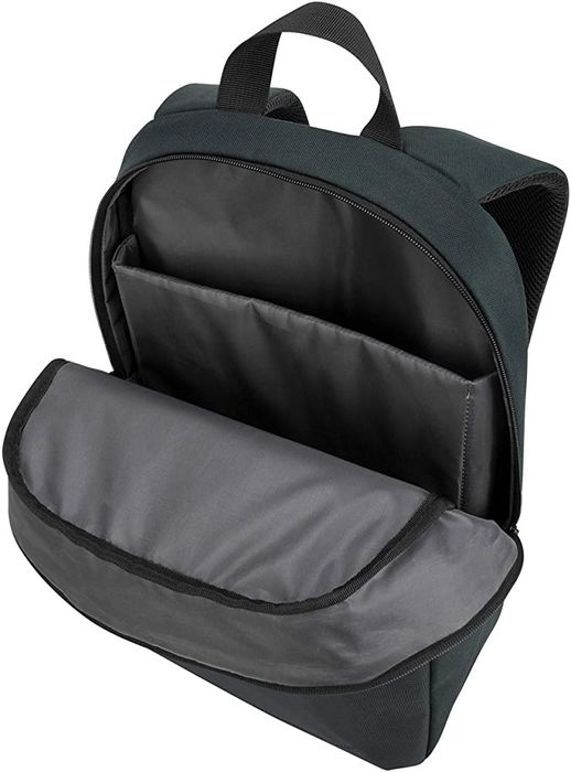 Nova! Targus GeoLite Essential Mochila p portáteis 15,6 p