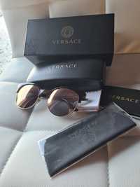 Sprzedam nowe oryginalne damski okulary Versace