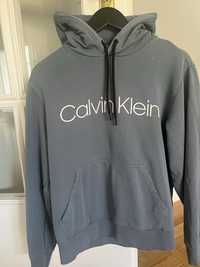 Bluza chlopięca M Calvin Klein