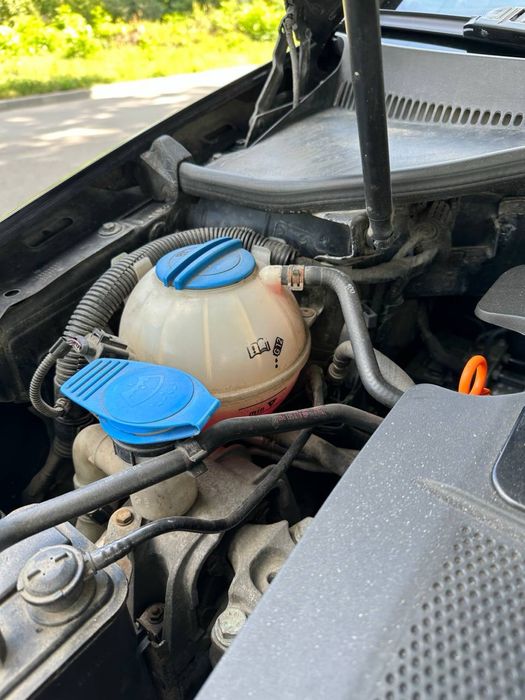 ‼️Теоміново Продам ‼️Volkswagen Golf V