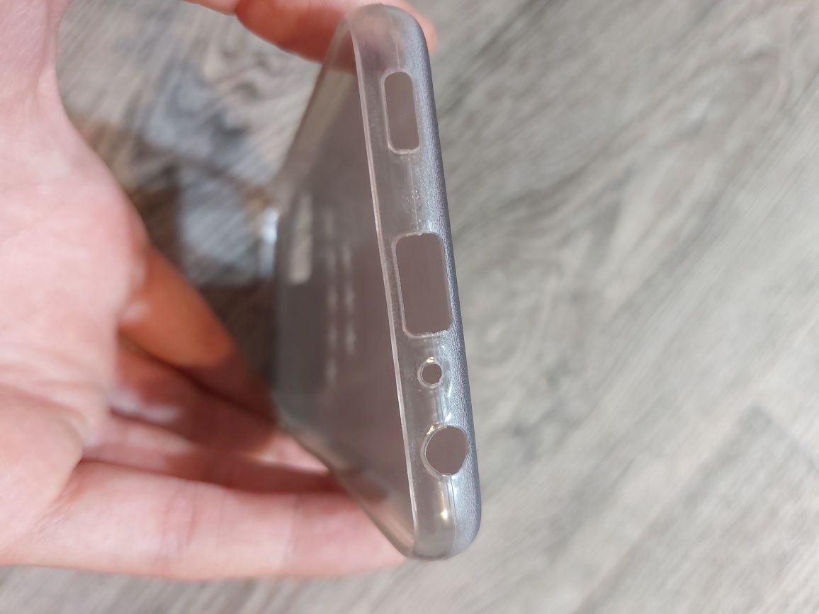 Etui case Samsung Galaxy a52