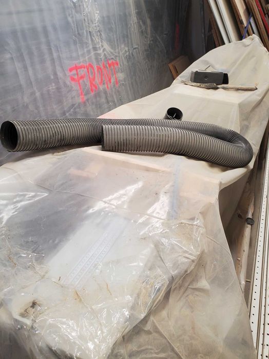 Piła pionowa Holz-Her