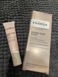 (NOVO) Creme Olhos - Filorga