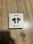 Samsung galaxy buds 3 fe