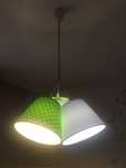 Zyrandol/ lampa dp pokoju dzieciecego