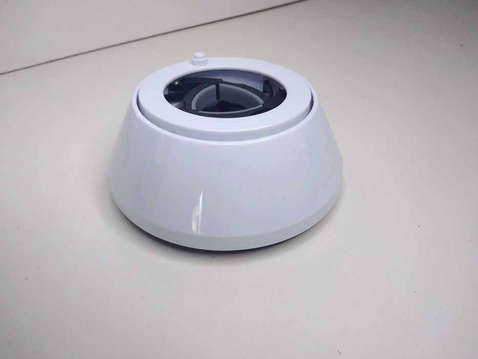 Dyfuzor do włosów UNIWERSALNY-NOWY!