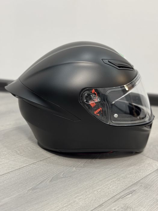 Мотошлем AGV K1 S