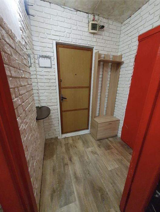 Продаж 1к квартири Тополь/малосемейка/сокол/перемога/Дніпро/купити