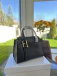 Сумка furla nuvola