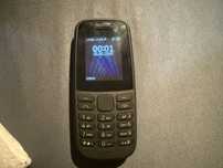 Nokia 105 funkcja zmiany IMEI jako tester telefonow blokowanych.