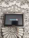 Навігатор Tomtom one xl