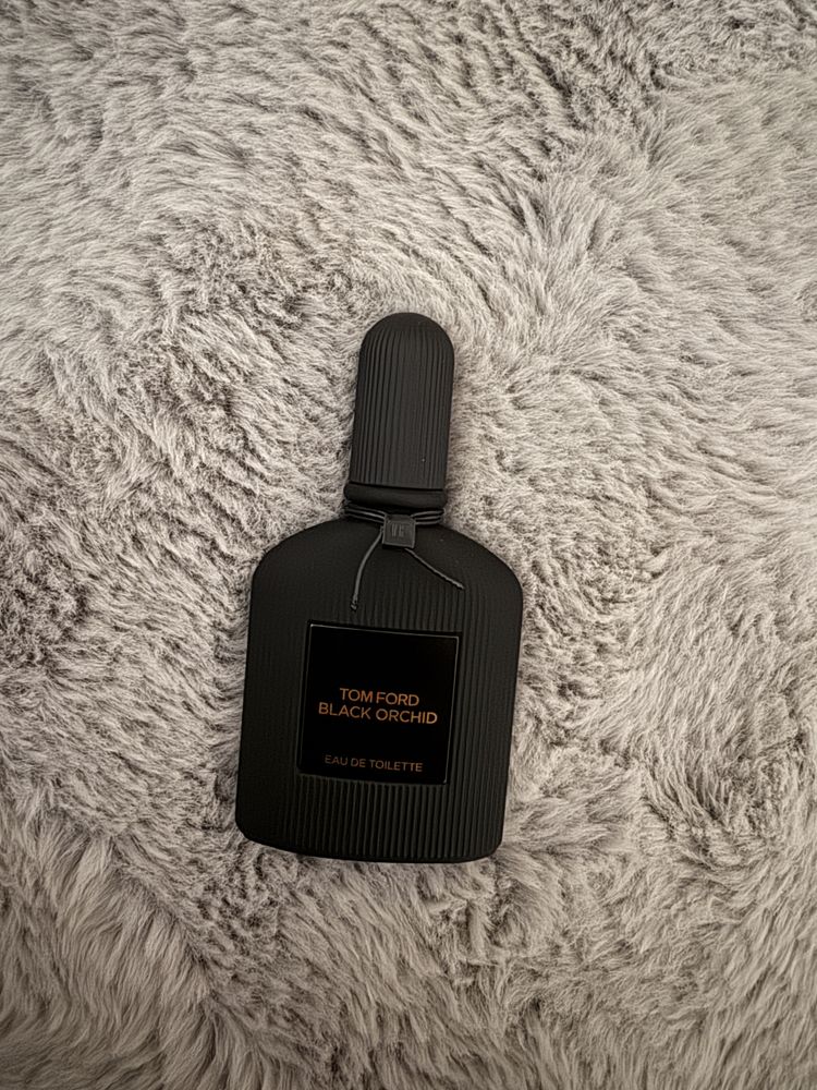 Tom Ford Black Orchid woda toaletowa 30 ml