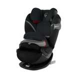 Cybex pallas s fix