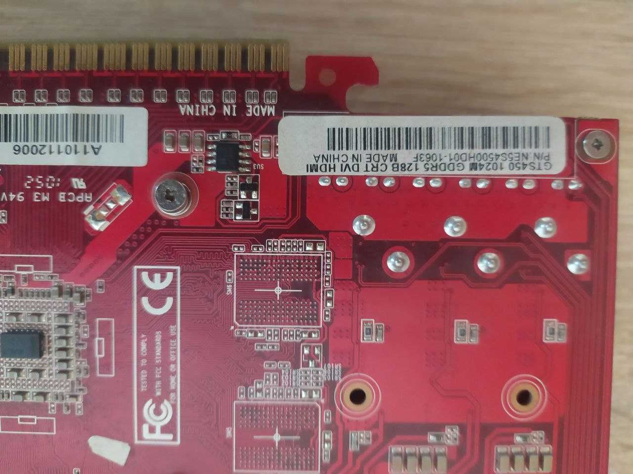 Сборка материнка M5A78L-M LX3 + проц Athlon x3 455 + опер DDR3 8GB