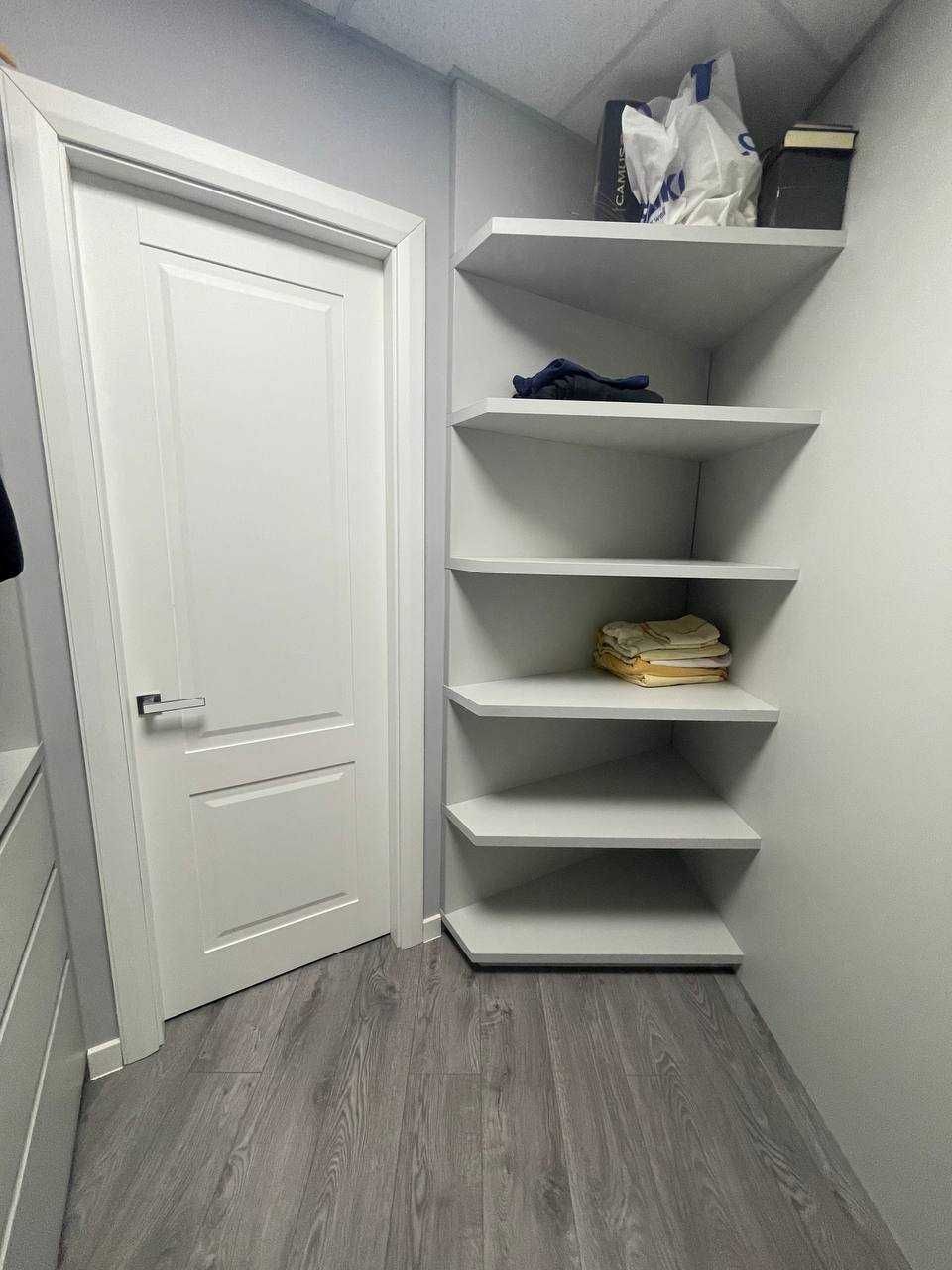 Продам 3к квартиру в ЖК Бартоломео