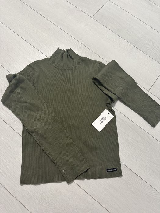 Гольфик Calvin Klein