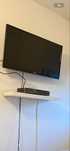 Tv selecline 32