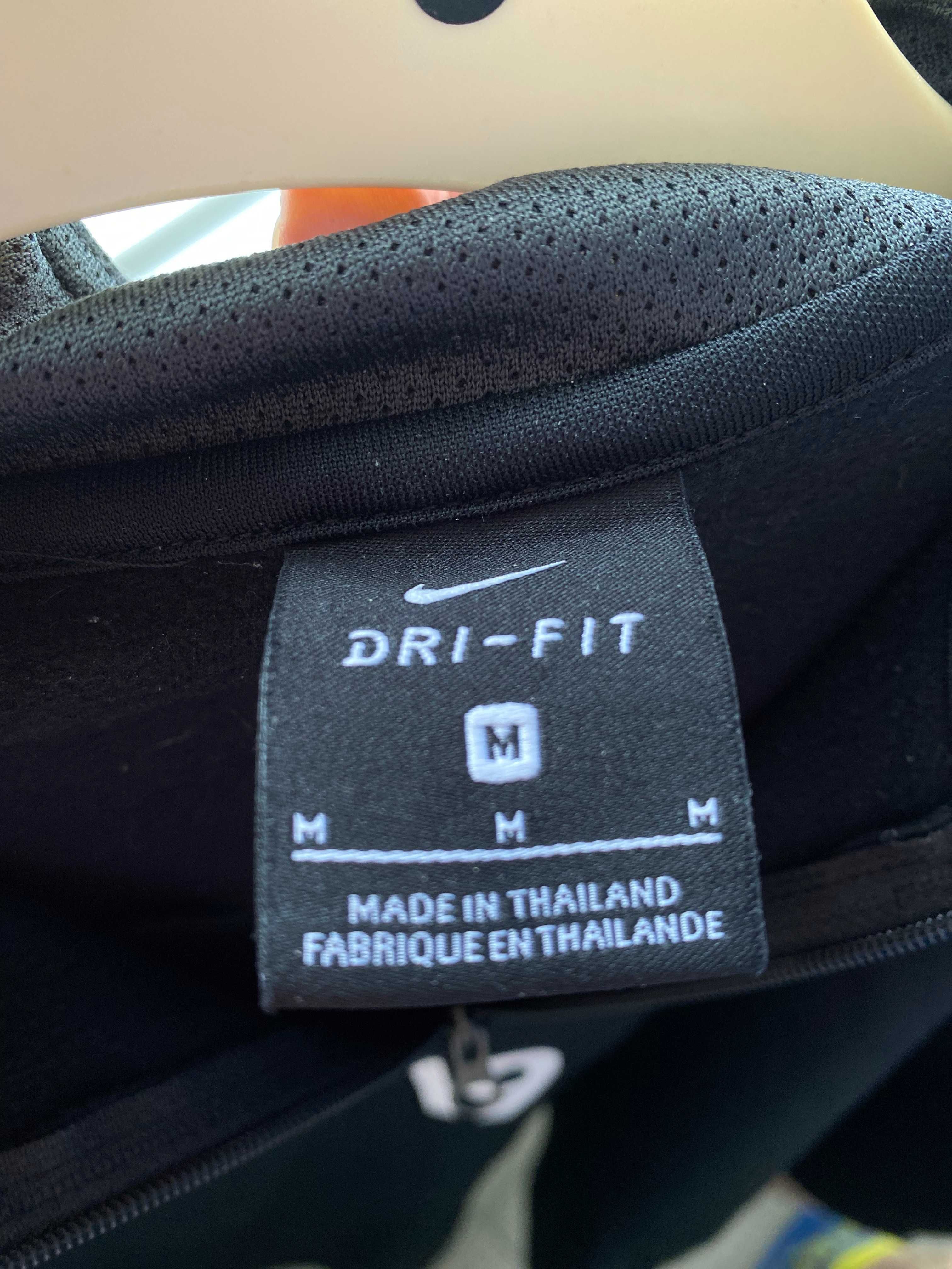 Кофта nike / свитшот nike
