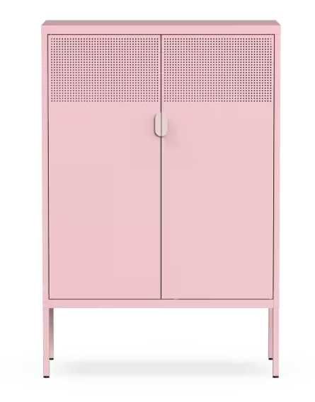 Szafka metalowa Tulip CB10 magnetyczna do biura domu Flexispot