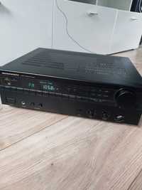 Amplituner Marantz SR 50l