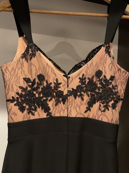 Sukienka  Inubia 36 wesele