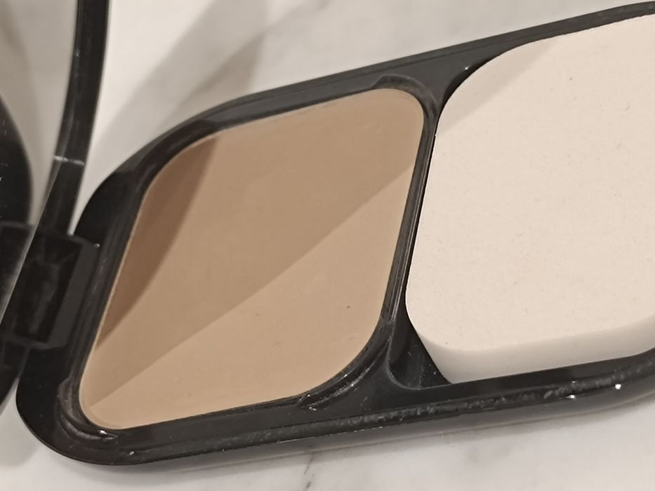 Max Factor Facefinity Compact Foundation 005 Sand