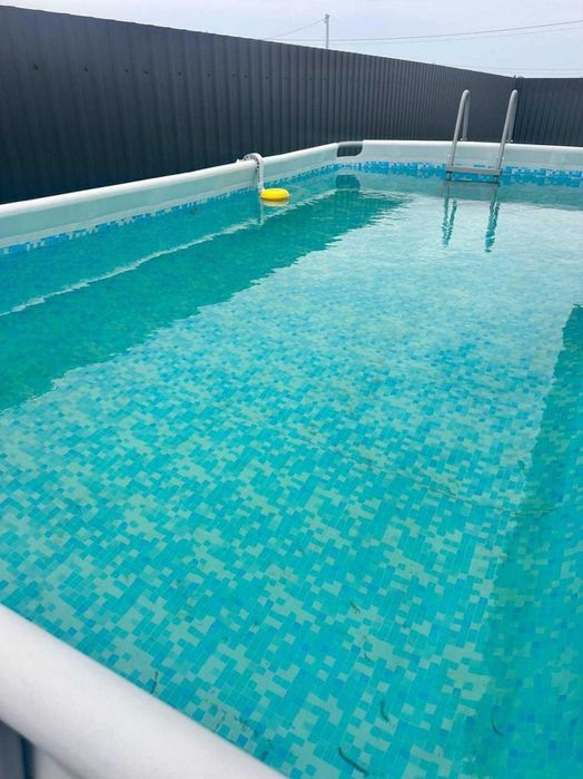 Продаж Будинку, Осещина, КМ Міжріччя