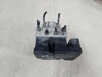 TOYOTA YARIS II 06-11 POMPA ABS 0D060