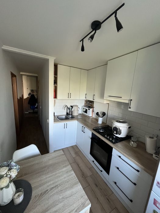 Продаж 2км Володимира Великого